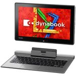 ASCII.jp：東芝、22時間駆動／1.199kgの13.3型ノートPC「dynabook R634」