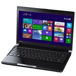 ASCII.jp：東芝直販にWindows 8.1搭載15・17型ノートPCが大量投入！