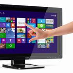 ASCII.jp：iiyama、21型フルHD＆省エネディスプレー「ProLite E2282HS」