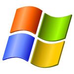 Windows XPはもう危険！　Windowsアップデート虎の巻
