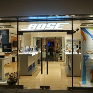 Lifestyle535 Series III 表参道ヒルズ限定カラーホワイト