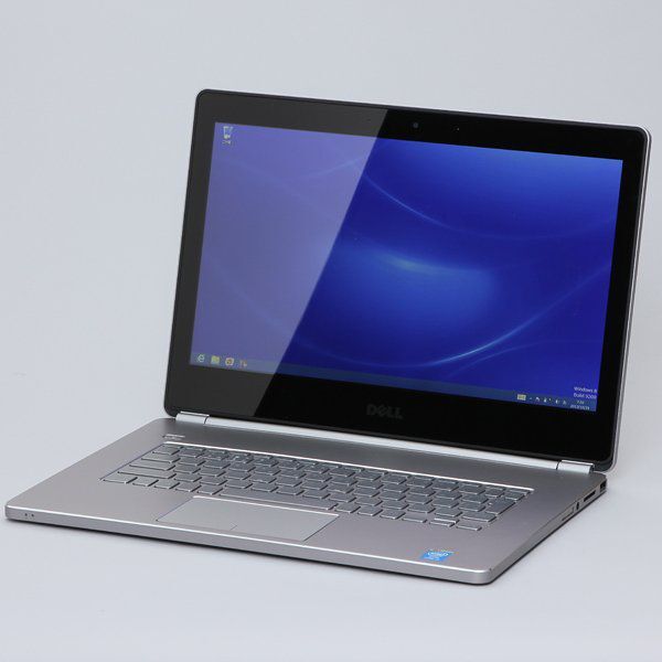 大画面17.3型】DELL inspiron17 [第7世代 i5-7200U +メモリ16GB +SSD