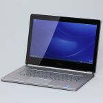 ASCII.jp：「Inspiron 14z」がノートPCの新スタンダードになる5つの