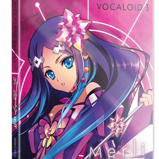 ASCII.jp：ヤマハ、VOCALOID3対応の女性歌声ライブラリを発売