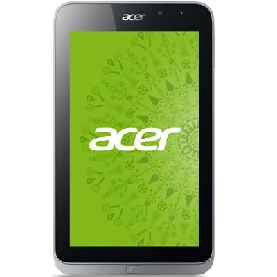 【おまけ付き】acer Iconia W4-820 WindowsタブレットPC/タブレット