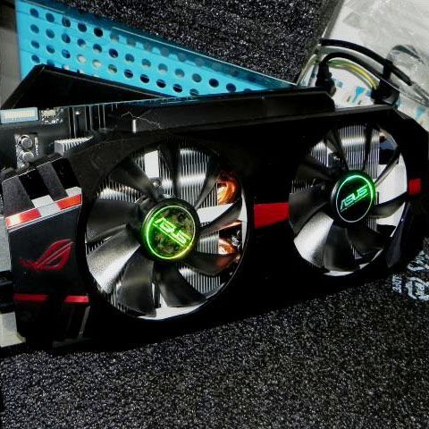 r9 280x 144hz