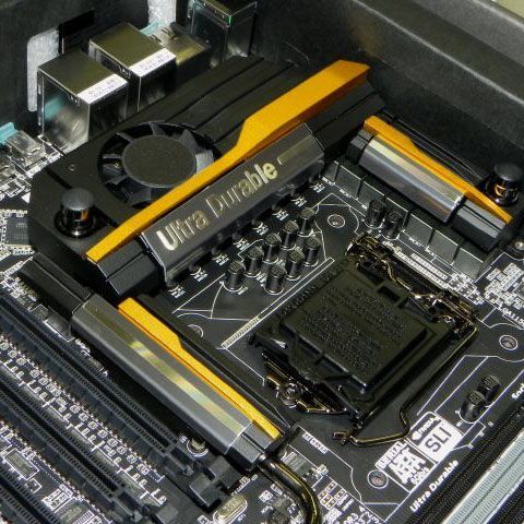 a3874ac1d6ba6036.jpg