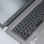 ASCII.jp：東芝、13.3～17.3型までWin8.1搭載dynabookを大量投入！