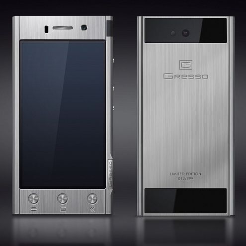 グレー スマートフォン本体 真の旗艦モデルとなる冬スマホ「Xperia XZ」がソフトバンクから登場