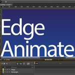 Edge Animateとは――無料で使えるHTML5制作ツール