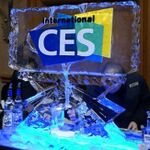 レノボの最新機種勢揃い！　CESのプレイベント「CES Unveiled」