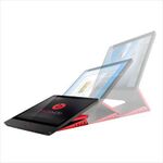 ASCII.jp：HP、3万円台のWindows8.1入門ノートパソコンなどを発売