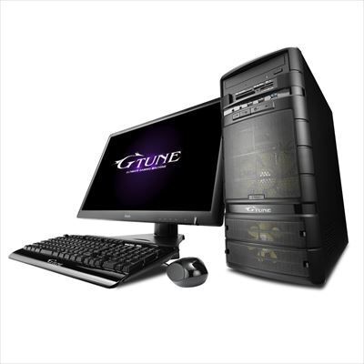 ASCII.jp：マウス、AMDの最新クアッドコアAPU「A10-7850K」搭載の