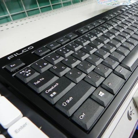 652d1e684d7aaa59.jpg