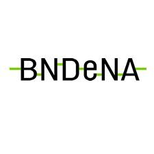 バンナムゲームスとDeNAの合弁会社「BNDeNA」が3月で解散