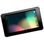ASCII.jp：あの「ドスパラタブレット」の後継機「Diginnos Tablet」