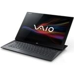 ASCII.jp：ソニー、15.5型ノート「VAIO Fit 15E」2014年春モデル