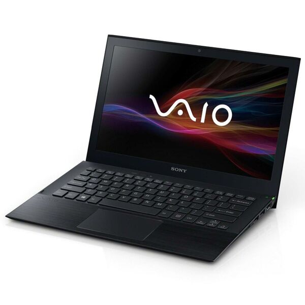 VAIO Pro 11 SVP112A2CN - PC/タブレット