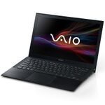 ASCII.jp：ソニー、13.3型タブレットPC「VAIO Fit 13A」の春モデル