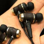 ASCII.jp：JVC、MDFウッドキャビネット採用のコンポ「NX-W5」