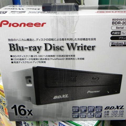 ba38e52691074155.jpg