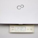WQHD対応で21.1時間駆動の「LIFEBOOK SH WS1/M」のモバイル性能を検証する