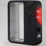 ASCII.jp：米3D Systems製ハンディ3Dスキャナー「Sense 3D Scanner」が