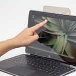 モバイル2-in-1の「XPS 11」でゲームは快適に遊べるか？