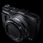 ASCII.jp：F1.8レンズ搭載で世界最薄！ キヤノンのデジカメ秋モデル (1/3)