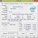 「XPS 11」の基本スペックとベンチマークをチェック！