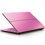 ASCII.jp：ソニー、13.3型タブレットPC「VAIO Fit 13A」の春モデル