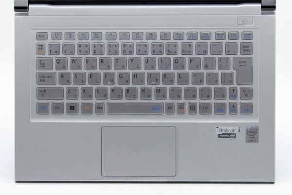 weiページ Weichai WP13 Dimensions, Specifications & Technical Data (2017