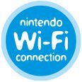 DS/Wii向け「ニンテンドーWi-Fiコネクション」が5月でサービス終了へ