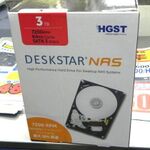 ASCII.jp：監視・ビデオ解析向けのSeagate製高耐久3.5インチHDD
