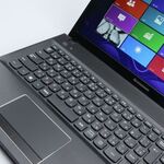 ASCII.jp：店頭で買える、高コスト性能のWindows 7ノート「Lenovo B590