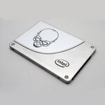 「Intel SSD 730」は耐久性を維持しつつどこまで高速化した？