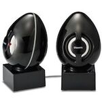 ASCII.jp：計6基のスピーカーを搭載したBluetoothステレオシステム「SC