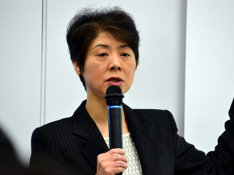 NTTコム オンライン、NPSによる顧客ロイヤリティ向上施策を展開