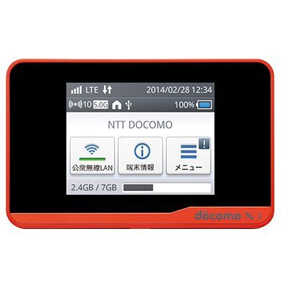 docomo ルーター　02 ドコモ「home 5G」専用の新ルーター「HR02」を試す、先代モデルとの