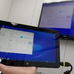 「Venue 11 Pro」はタブレット史上最強のスペック