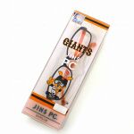 ASCII.jp：JINS PC、TGSで「攻殻機動隊ARISE」コラボモデルを限定販売