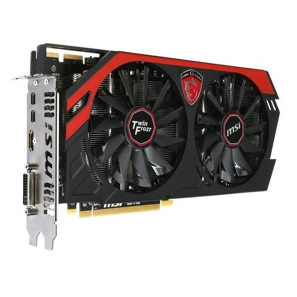 VSTカード　9枚まとめ売り！！！ Z/X】最新弾『ゼクス伝説』買取表作成しました！！！！！ / 大阪日本橋