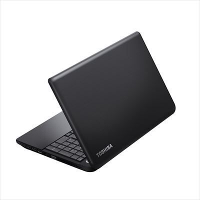 ASCII.jp：「dynabook Satellite B353」が1万6000円引きの5万8800円に