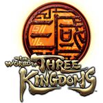 「THE WORLD of THREE KINGDOMS」稼働記念！ ファミ通ドットコム、電撃オンライン掲載記事まとめ