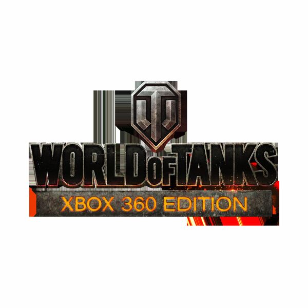 Ascii Jp Xbox版 World Of Tanks が週末3日間限定ですべてのユーザーに解放