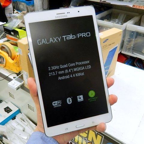 高性能Androidタブレット 8.4インチ 8.4インチ タブレット」の人気商品一覧 | 安い商品を通販サイトから