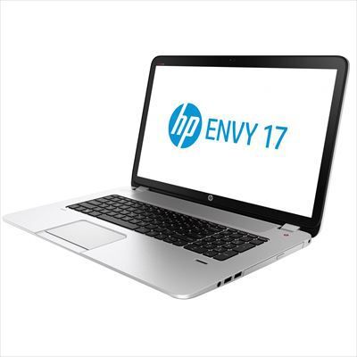 ASCII.jp：HP、「おひとり様1台までキャンペーン」で「Pavilion 15-n200（AMDモデル）」が3万9800円に