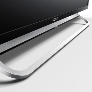 ASCII.jp：全機種に最上の画像処理エンジン！ ソニー「BRAVIA」フルHD