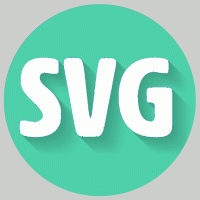 本気で使いこなす「SVG」再入門【2015年版】