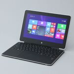 「XPS 11」購入時に追加しておきたいオプション＆サービス